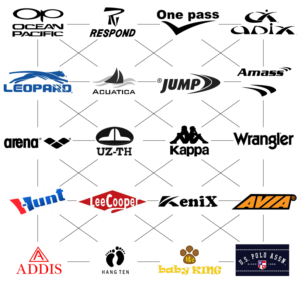 ほとんどのポップアップ2015賑やかなデザインマルチスポーツスニーカー仕入れ・メーカー・工場