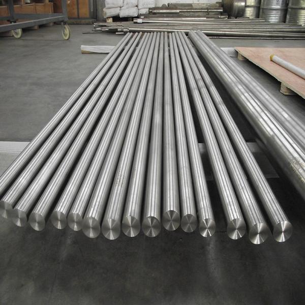 Hot sale titanium price per kg for titanium bar_8