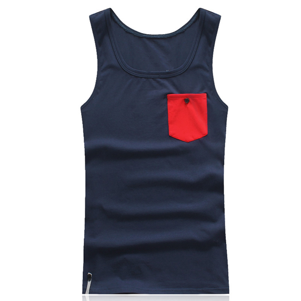 fashion tank top2.jpg