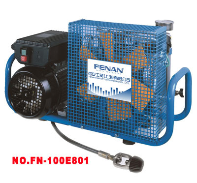 air cylinder filling pump400.jpg