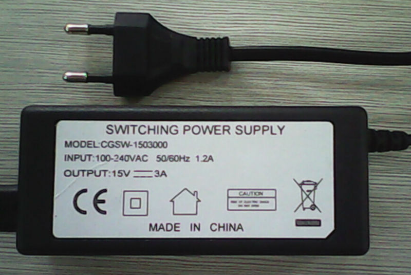 インチ12v20151615wdc・acクリップ層状に太陽のテーブルファン、 のためのバックアップ8時間、 一時間のタイマー付き問屋・仕入れ・卸・卸売り