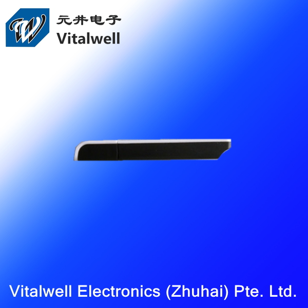 Usbvw801vcom低- 電源、 サポートsta/ap/ap+sta802.11a/b/g/nへの無線lanモジュールuart仕入れ・メーカー・工場