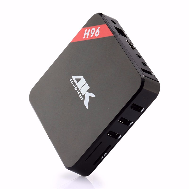 H96 4K 1G 8G (5)