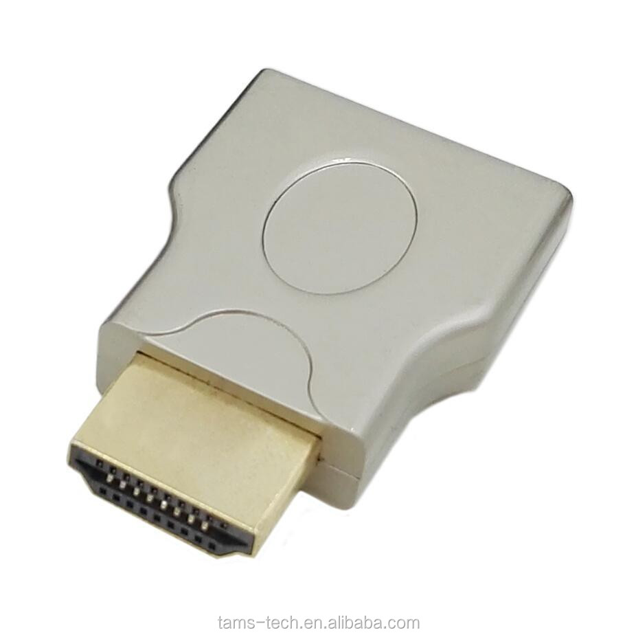 Ps3ブルーレイhdmiavへ( cvbs) メス+rl用アダプタdvdラップトッププレイヤー仕入れ・メーカー・工場