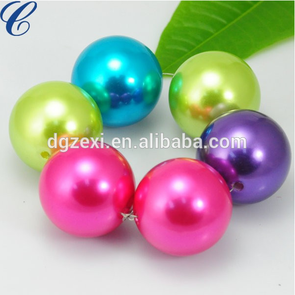 30mm pearl.png