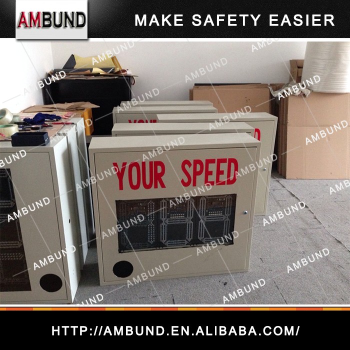 Speed Measurement Display.jpg