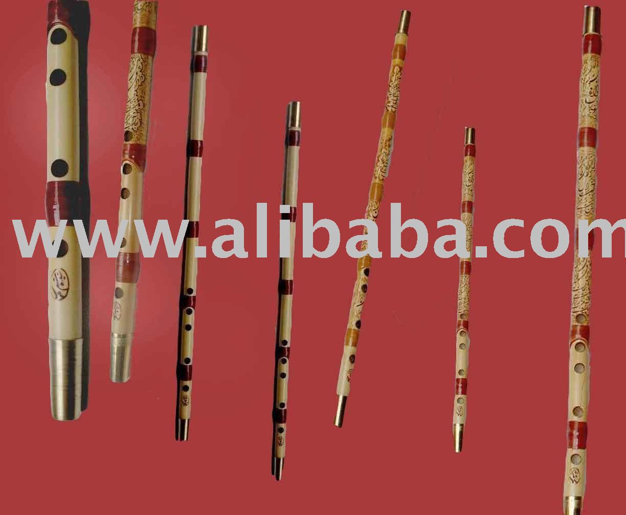 Persian Reed Flute (ney) Buy Reed Flute Ney Product on