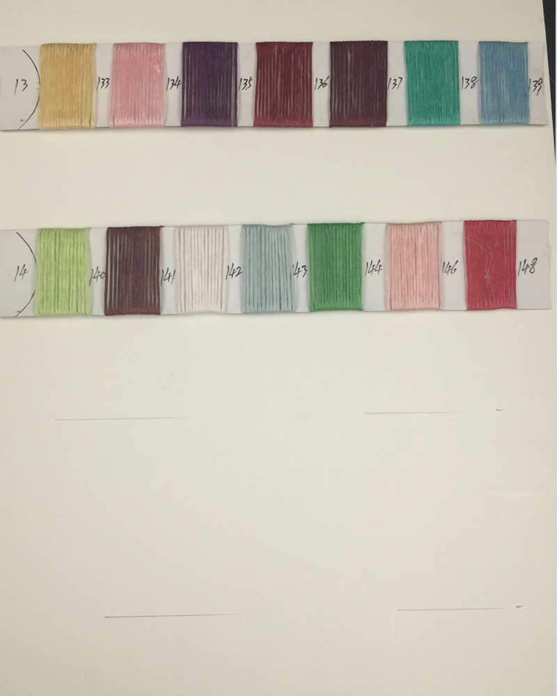 waxed nylon cord 4.jpg