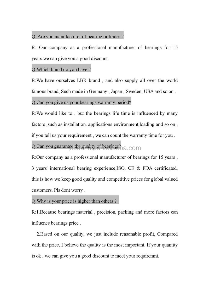 FAQ_