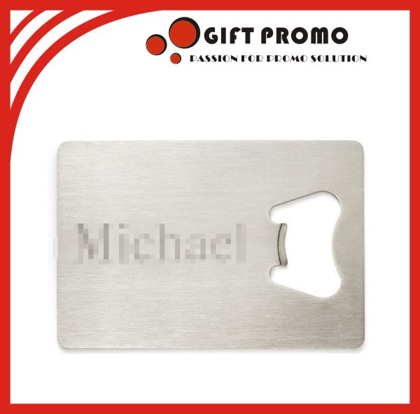 bottle opener business card2.jpg