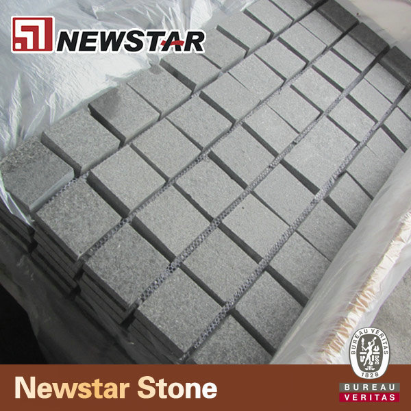 NG032 Paver stone