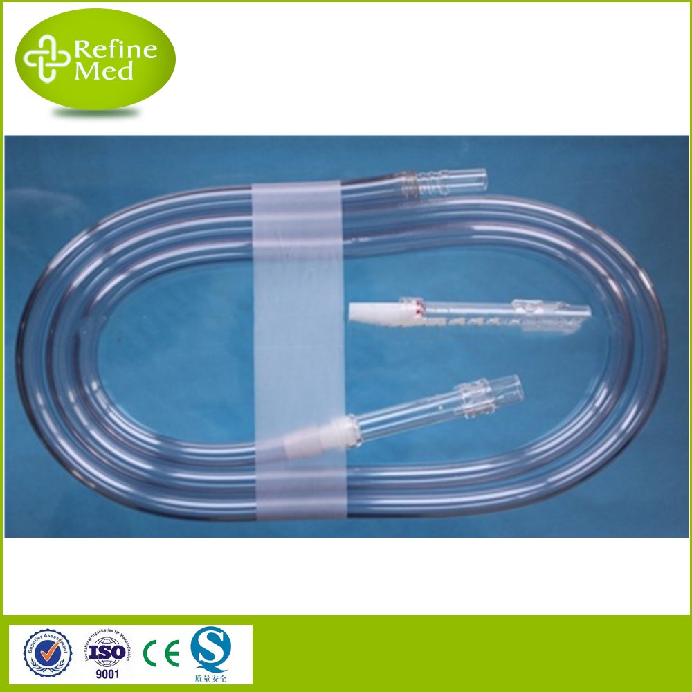 High Quality Disposabl Aspiration Tubing Set Buy Tubing Set