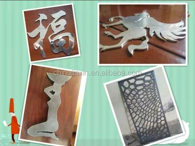 portable plasma cutting machine06