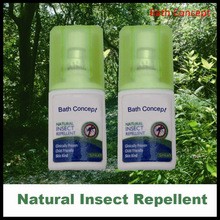 insect-repellent-spray-for-children.jpg_220x220.jpg