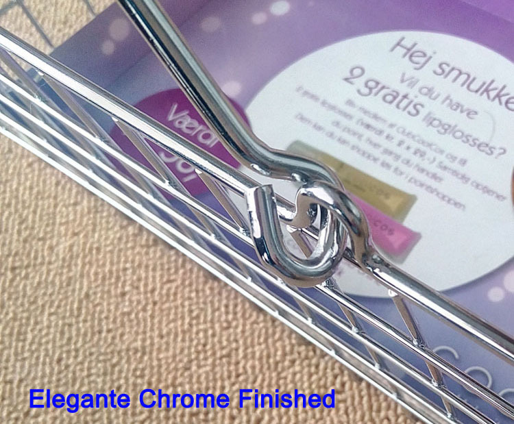 shopping basket metal wires.jpg