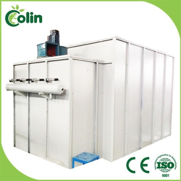 powder coating booth  (5).jpg