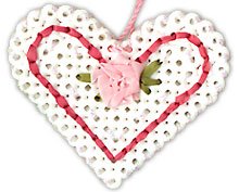 DIY Educatio<em></em>nal Hama Perler Beads問屋・仕入れ・卸・卸売り