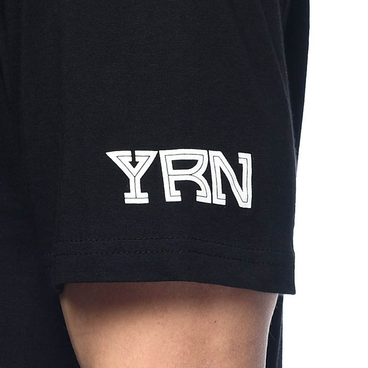 YRN-Culture-Album-Black-T-Shirt-_280893-alt1-US.jpg