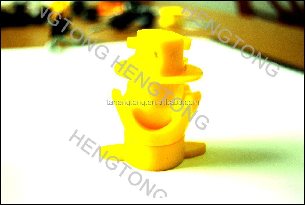 CHINA EXPORT PRODUCT china export product: