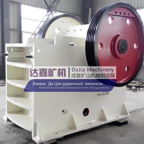 epj-480-07_.jpg