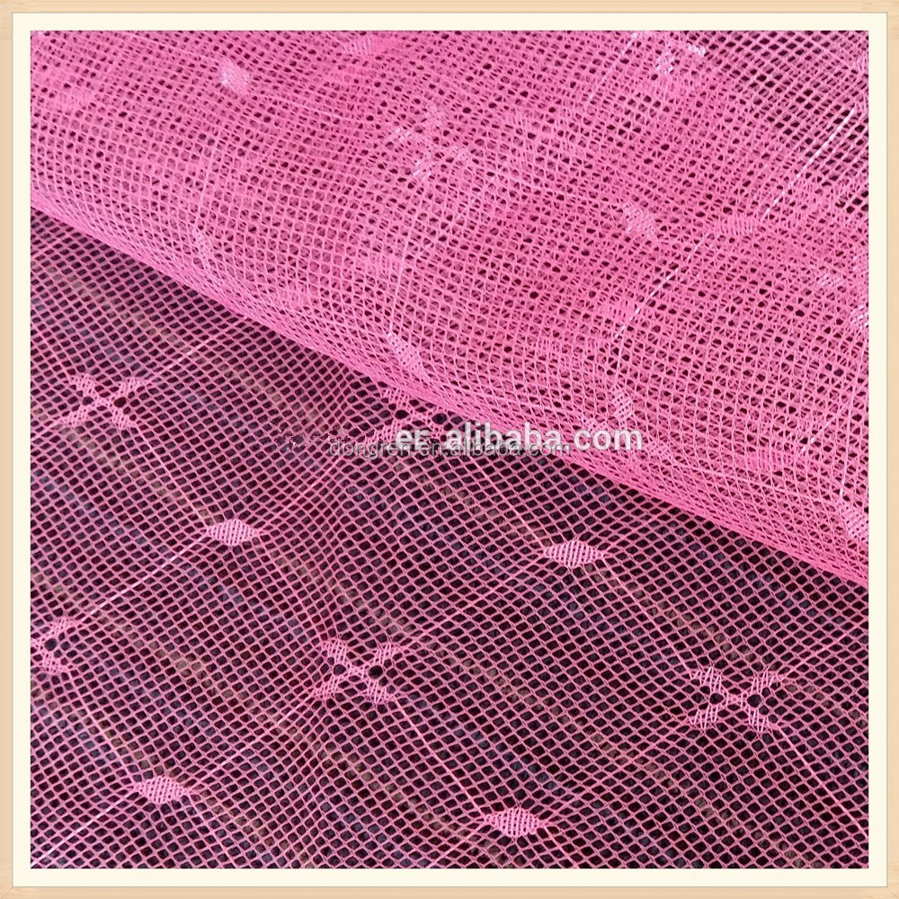 Home Depot Net Outdoor Mosquito Netting Curtains Gazebo Netting 10x10