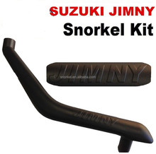 Protect-Car-Engine-4x4-Jimny-snorkel-acc