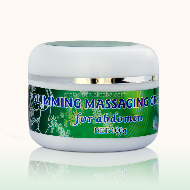 medicamentos naturales para bajar de peso rapido Malo los medicamentos naturales para bajar de peso rapido naturales Las especias