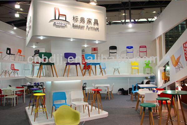 中国actory射出成形金型プラスチック製の椅子仕入れ・メーカー・工場