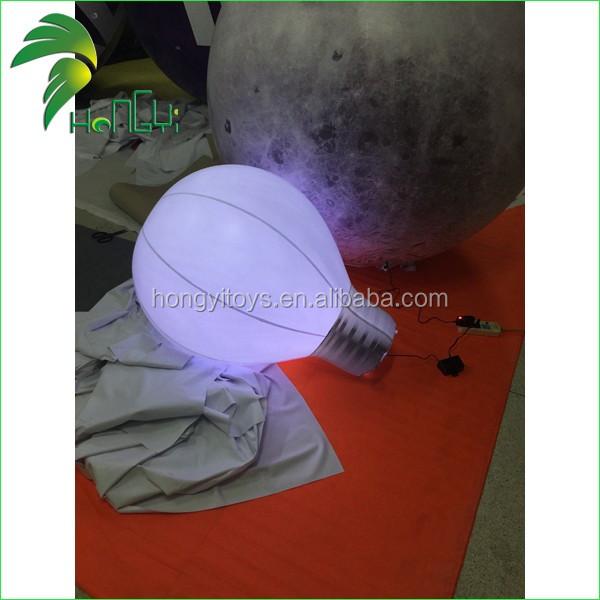 inflatable light bulb (2)