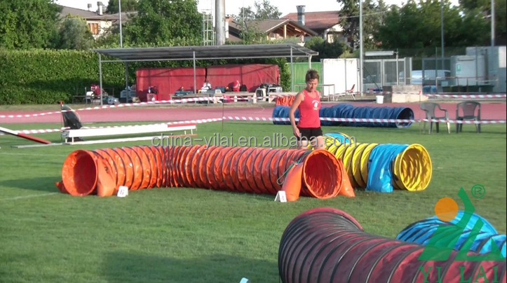 QQ20150520114950.jpg