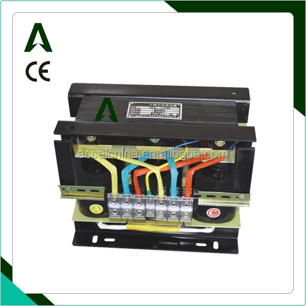 sg dry type transformer.jpg