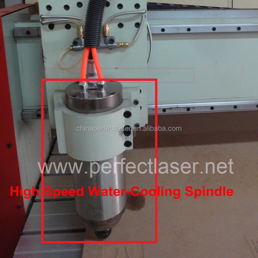 CNC Router 5.jpg
