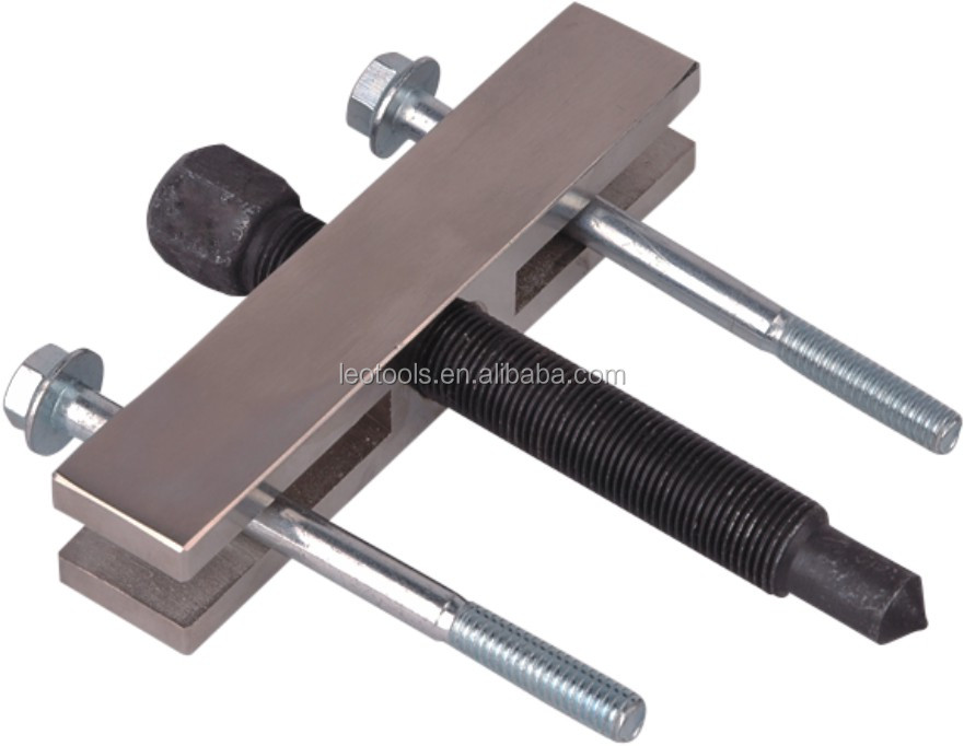 Gear And Pulley Puller Buy Timing,Gear,Puller Product on