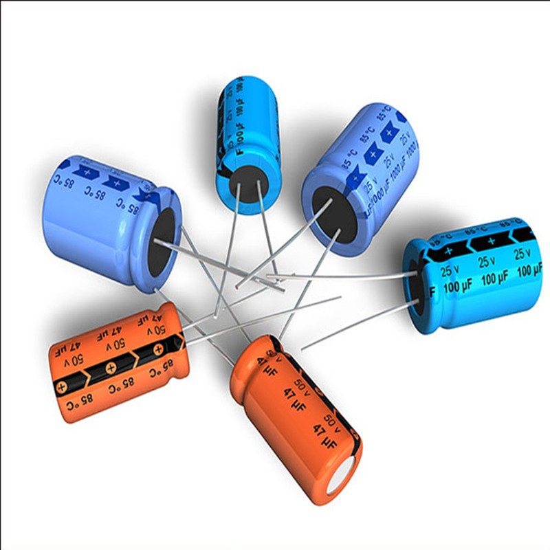 High Voltage 2kv 102 1nf 2000v Ceramic Capacitor Buy Ceramic