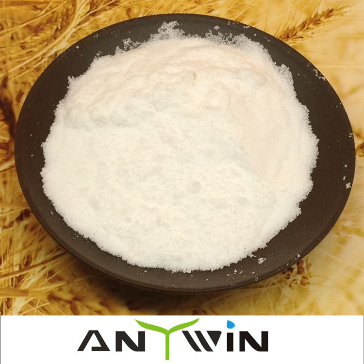 white powder zinc sulphate for agriculture