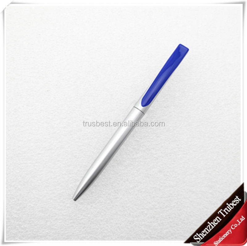 複数の色tp-36プラスチックボールペン、 プロモーションボールペン、 プラスチック製のペン問屋・仕入れ・卸・卸売り