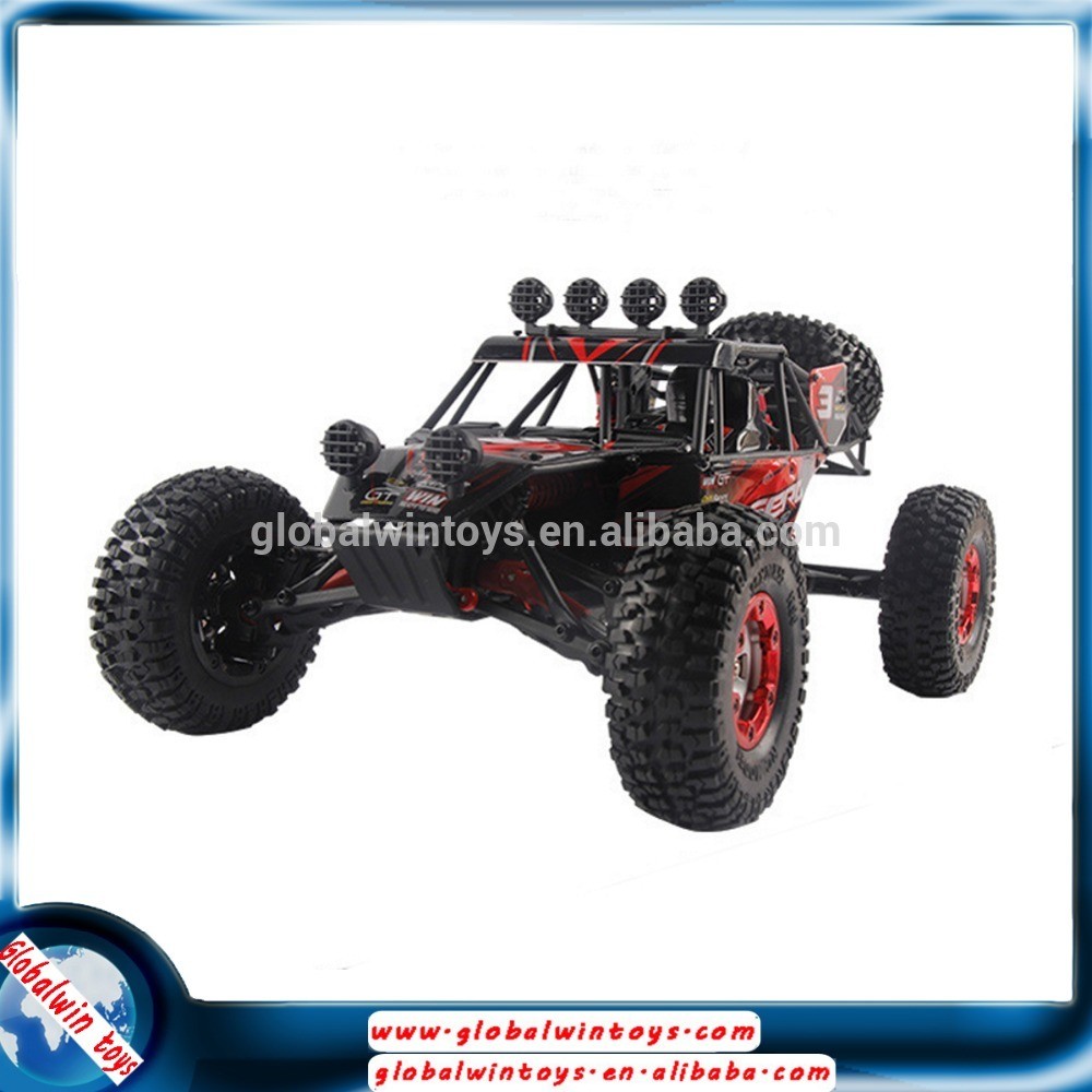 Wltoys k939 2024