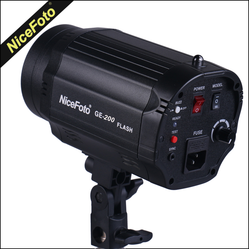 04 GE-200.jpg
