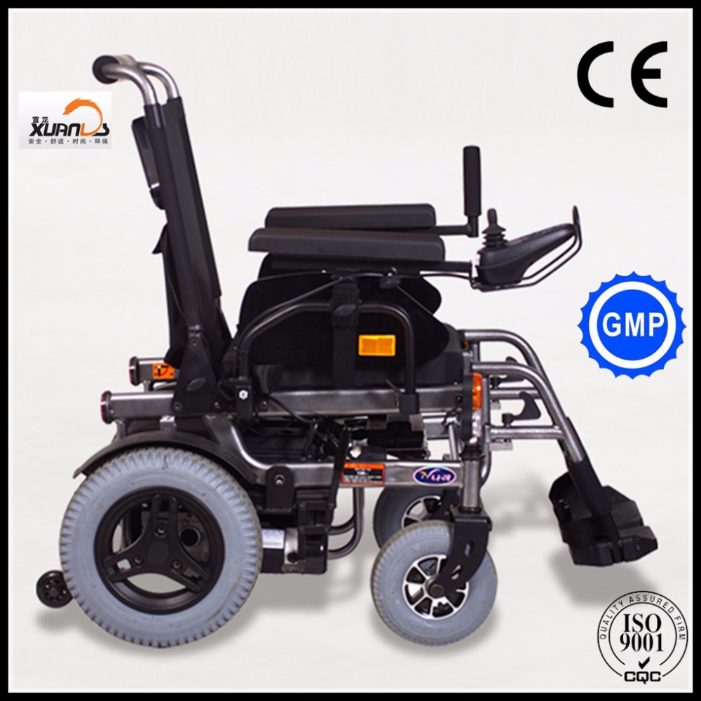 Standard folding wheelchair dimensions standards, old wheelchair motor
