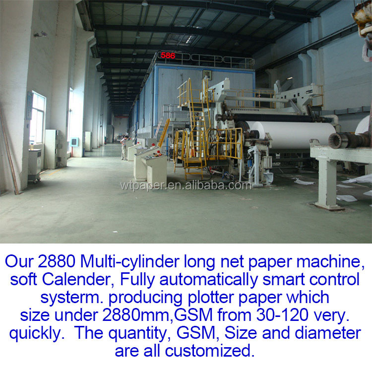 gsm250リサイクル茶色のクラフトライナーボードのためのパッキングまたは印刷仕入れ・メーカー・工場
