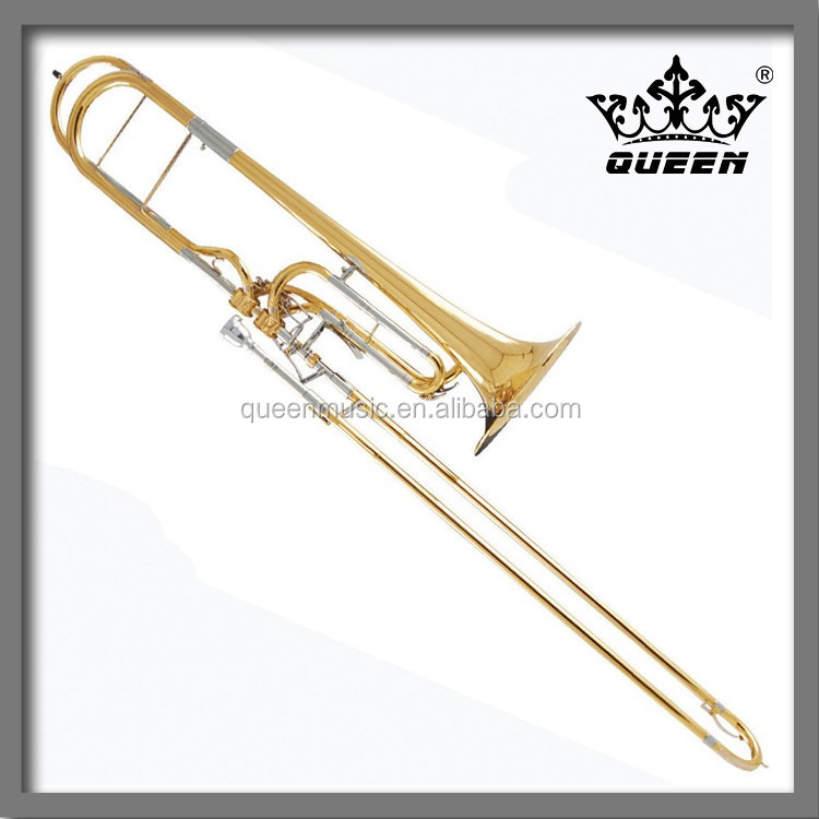 QTL130.jpg