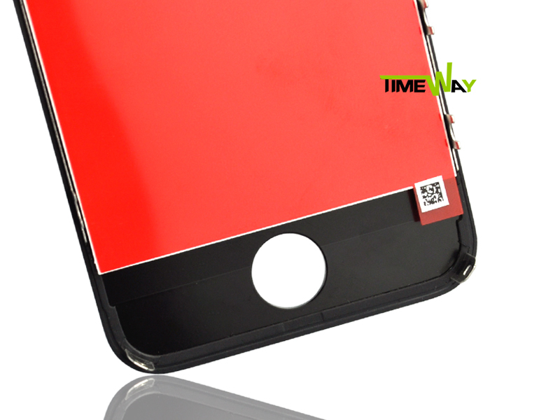 alibabaのオリジナルの新製品の交換iphone4のための液晶画面の修理問屋・仕入れ・卸・卸売り