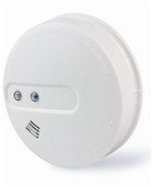 中国工場dc3vhm-621thsミニ煙探知機と一酸化炭素検出器問屋・仕入れ・卸・卸売り