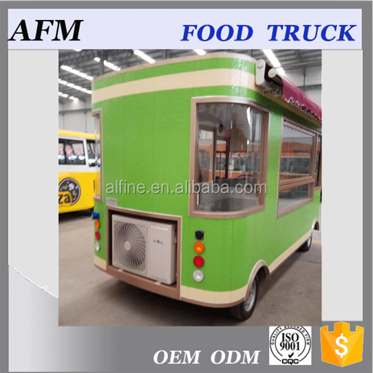 MK4200G-3.png
