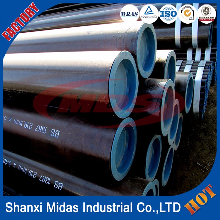 schedule 40 steel pipe price.jpg