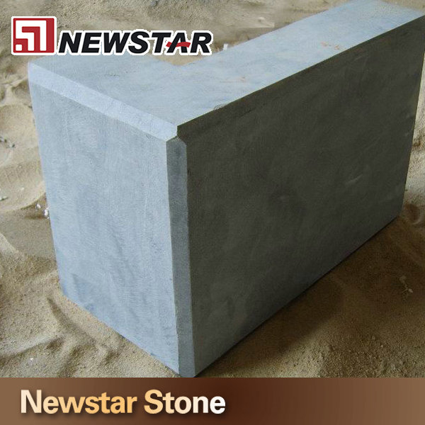 中国の石灰岩をカスタマイズする良い品質は、 価格を繰り返します問屋・仕入れ・卸・卸売り