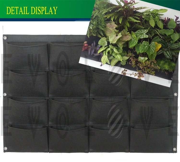 l tuin muur verticale tuin groene muur verticale aanplant systemen l tuin muur verticale tuin groene muur verticale aanplant systemen