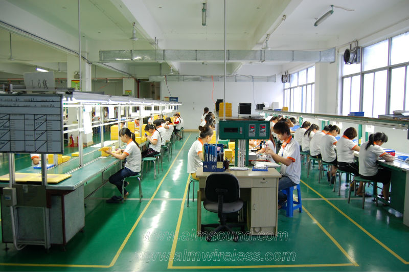 中国のサプライヤー音質ブルートゥースモジュールブルートゥーススピーカーモジュール仕入れ・メーカー・工場