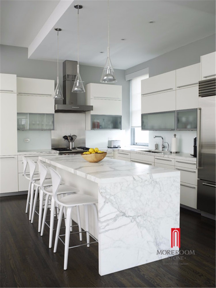 calacatta white marble countertop (4).jpg