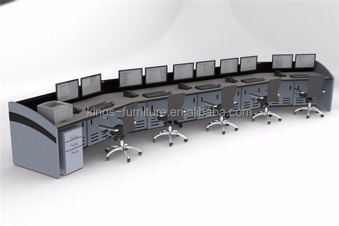 Kt03送料デザイン現代高品質セキュリティ制御室機器仕入れ・メーカー・工場